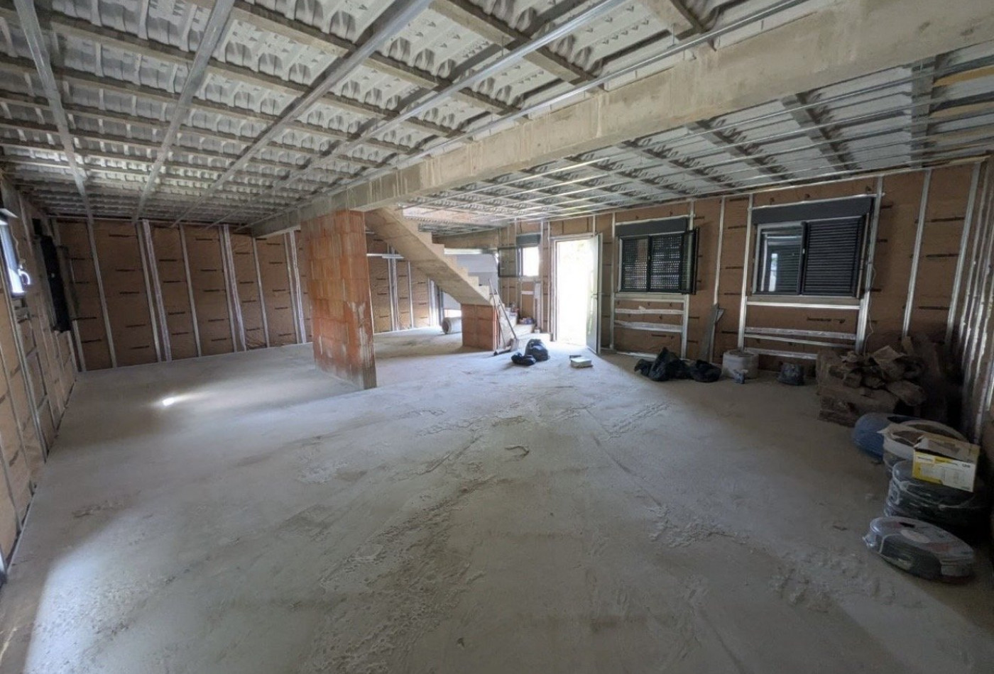 vente Maison Pasly - Photo 4