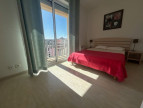 vente Appartement Mimizan