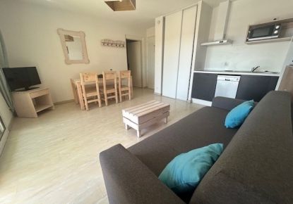 vente Appartement Mimizan