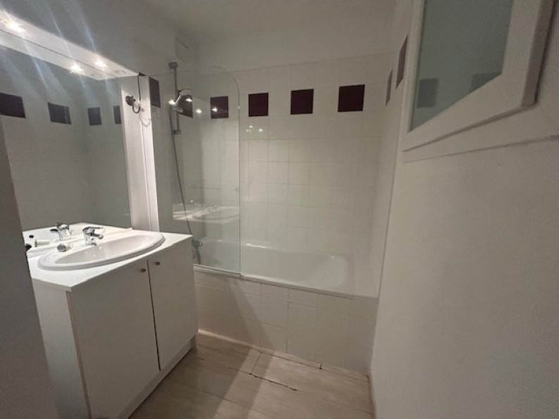 vente Appartement Mimizan - Photo 3