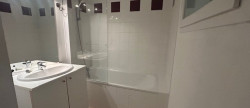 vente Appartement Mimizan