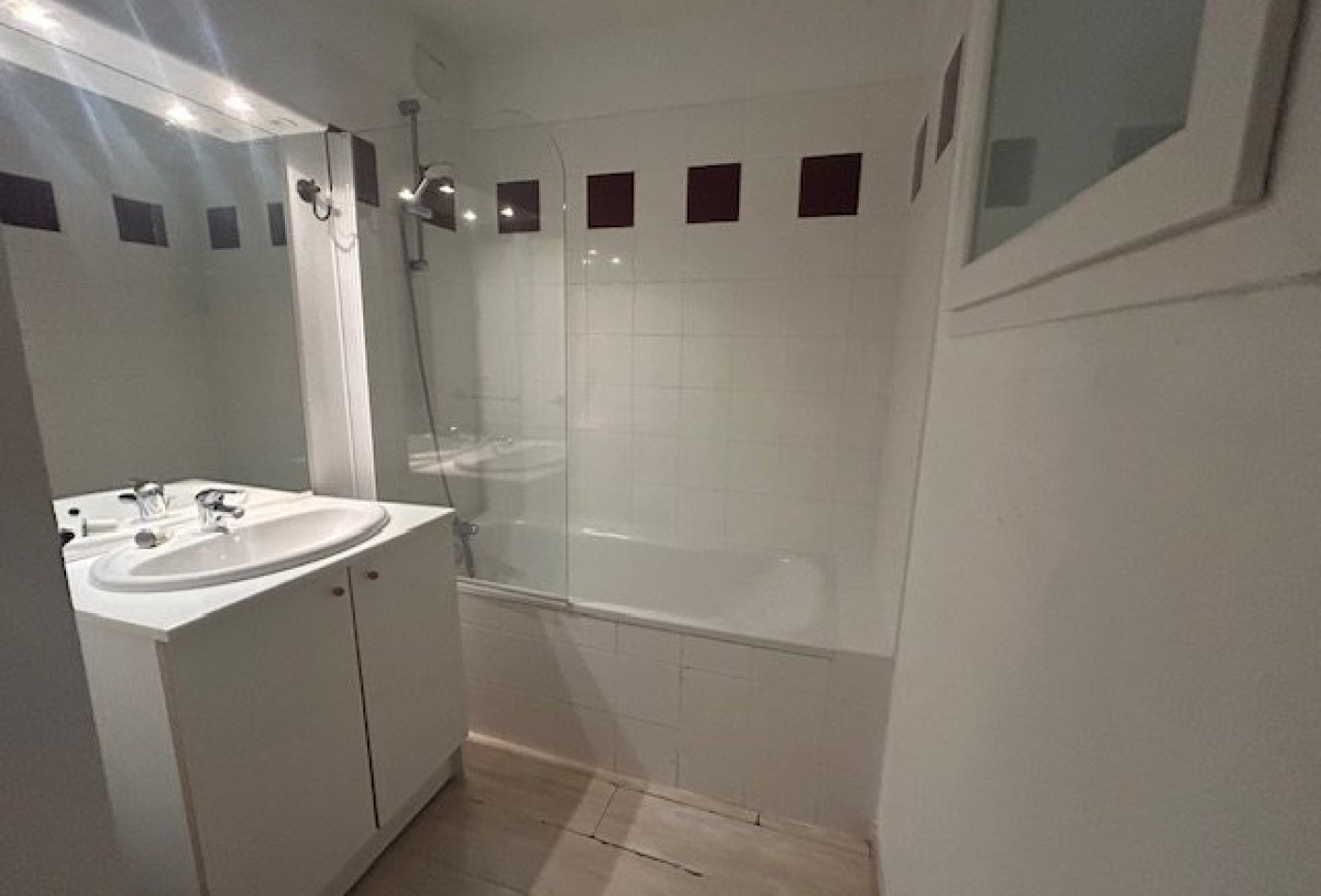 vente Appartement Mimizan - Photo 3