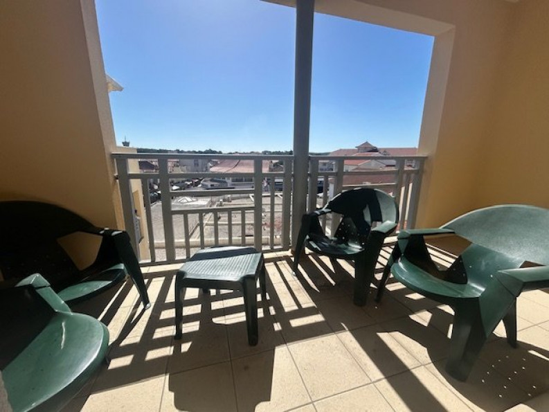 vente Appartement Mimizan - Photo 4
