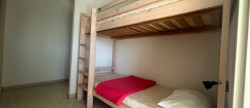 vente Appartement Mimizan