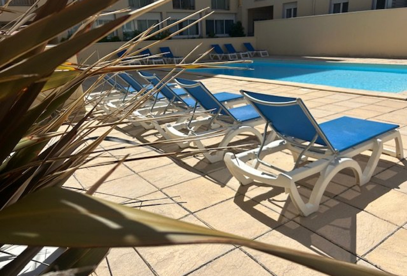 vente Appartement Mimizan - Photo 6