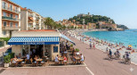 vente Restaurant Nice