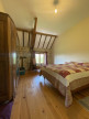 vente Maison Lignac