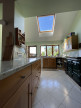 vente Maison Lignac