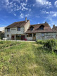 vente Maison Lignac