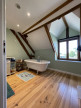vente Maison Lignac