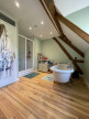 vente Maison Lignac