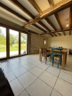 vente Maison Lignac