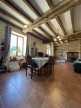 vente Maison Lignac