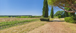 vente Maison Saint-thomas-de-conac