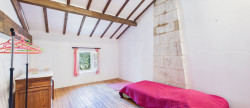 vente Maison Saint-thomas-de-conac