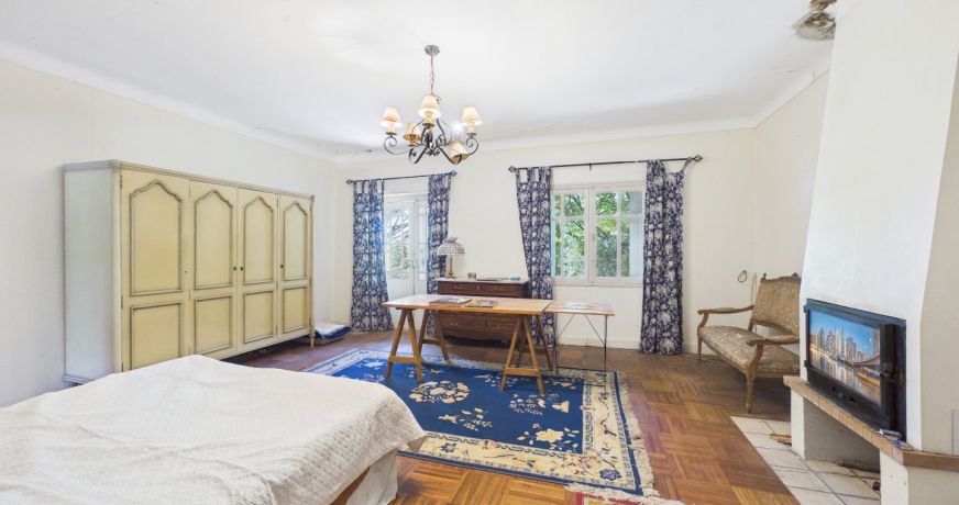 vente Maison Saint-thomas-de-conac