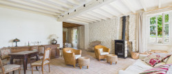 vente Maison Saint-thomas-de-conac