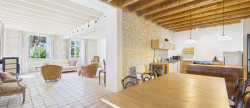 vente Maison Saint-thomas-de-conac