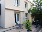 vente Maison Vannes