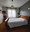 vente Maison Vannes