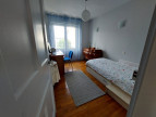 vente Maison Vannes
