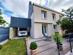 vente Maison Vannes