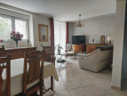 vente Maison Vannes