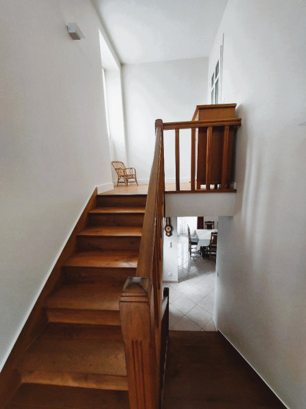 vente Maison Vannes - Photo 6