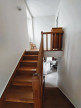 vente Maison Vannes