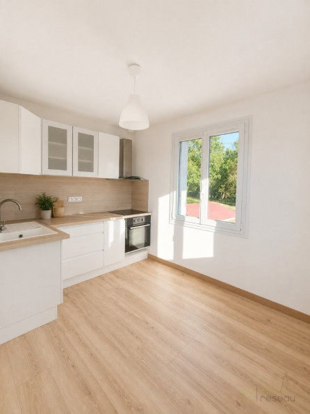 vente Maison Saint Samson La Poterie - Photo 4