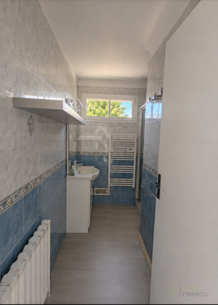 vente Maison Saint Samson La Poterie - Photo 5