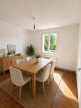 vente Maison Saint Samson La Poterie