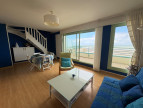 vente Appartement Fort Mahon Plage