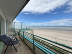 vente Appartement Fort Mahon Plage