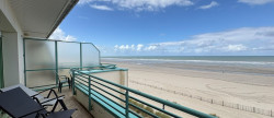 vente Appartement Fort Mahon Plage