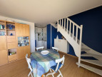 vente Appartement Fort Mahon Plage