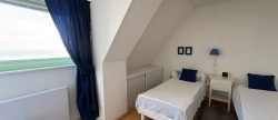 vente Appartement Fort Mahon Plage
