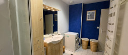 vente Appartement Fort Mahon Plage