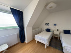 vente Appartement Fort Mahon Plage