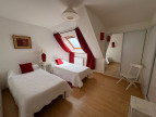 vente Appartement Fort Mahon Plage