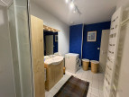 vente Appartement Fort Mahon Plage