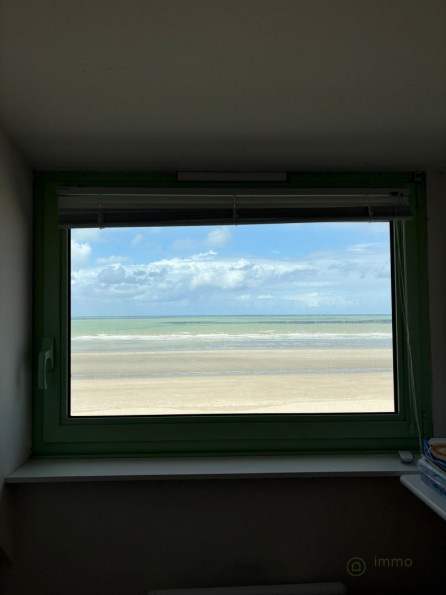 vente Appartement Fort Mahon Plage - Photo 6
