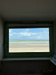vente Appartement Fort Mahon Plage