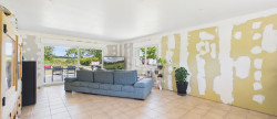 vente Maison Saint Martial De Mirambeau