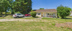 vente Maison Saint Martial De Mirambeau