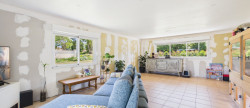 vente Maison Saint Martial De Mirambeau