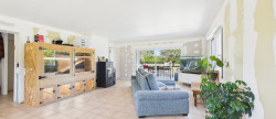vente Maison Saint Martial De Mirambeau
