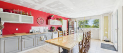 vente Maison Saint Martial De Mirambeau