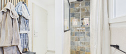 vente Maison Saint Martial De Mirambeau