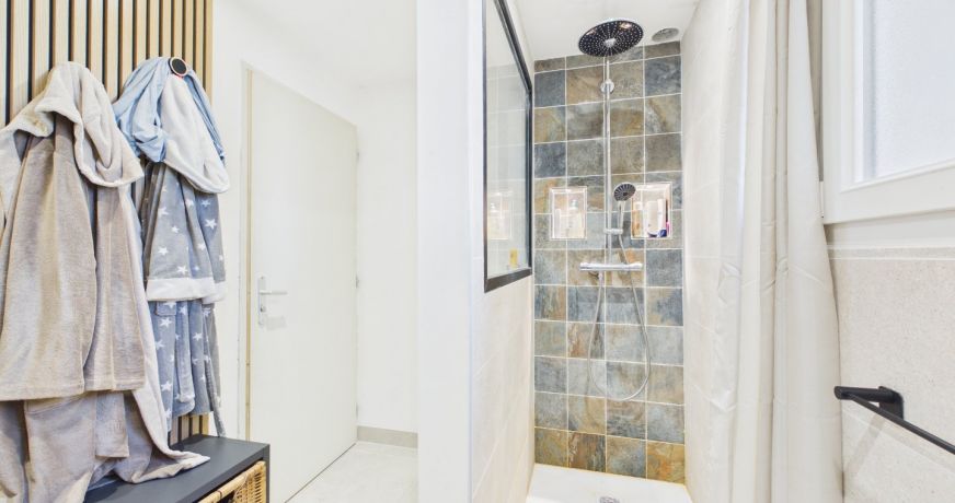 vente Maison Saint Martial De Mirambeau